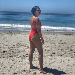 Meet your Posher, Karen mae